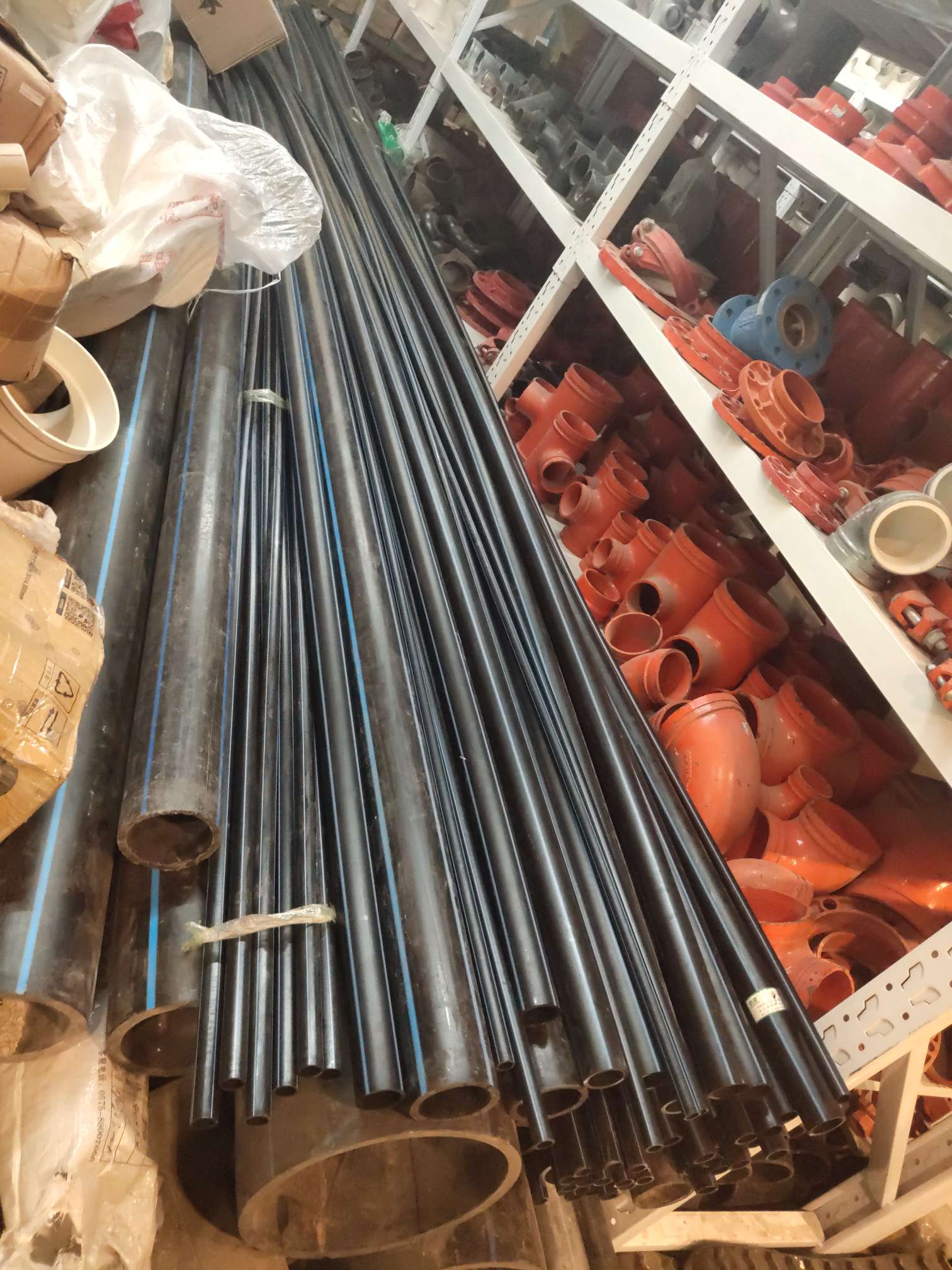 PE管DN75（1）详情1