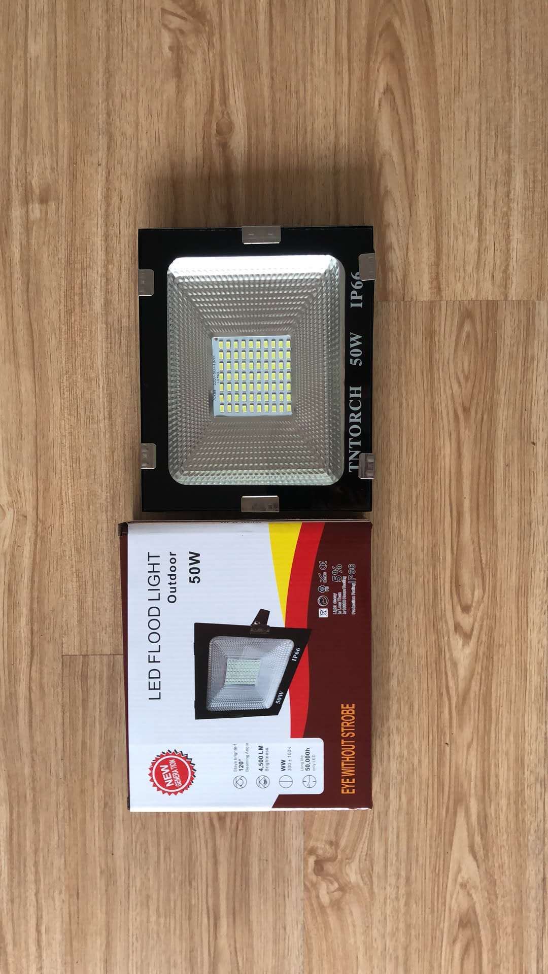 LED 600w