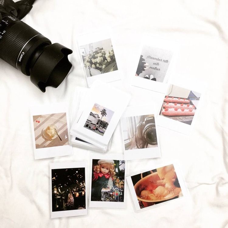 200克A4高光防水相片纸照片纸 waterproof glossy photo paper  A4详情9