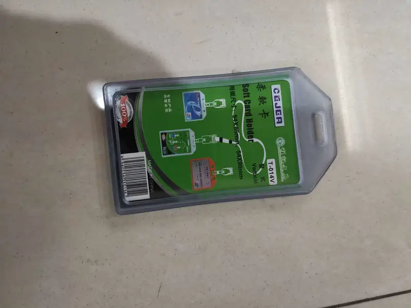 O14 Soft Card O14 Soft Card O14 Soft Card O14 Soft Card O14 Soft Card
