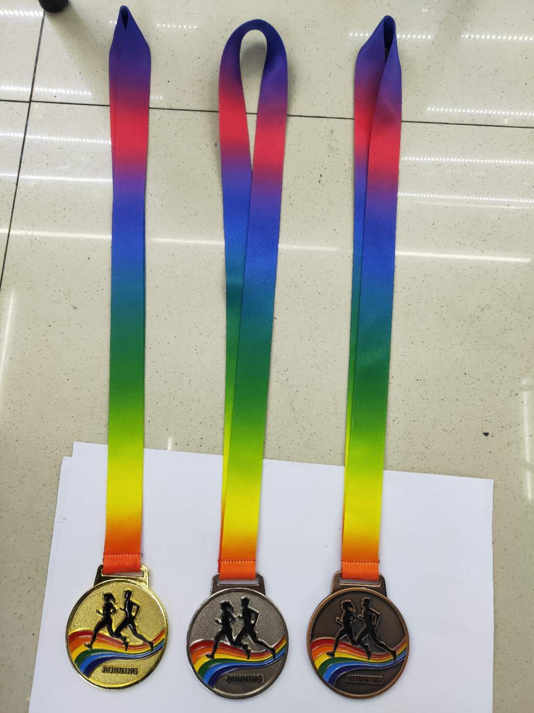 太鼎奖杯批发详情4
