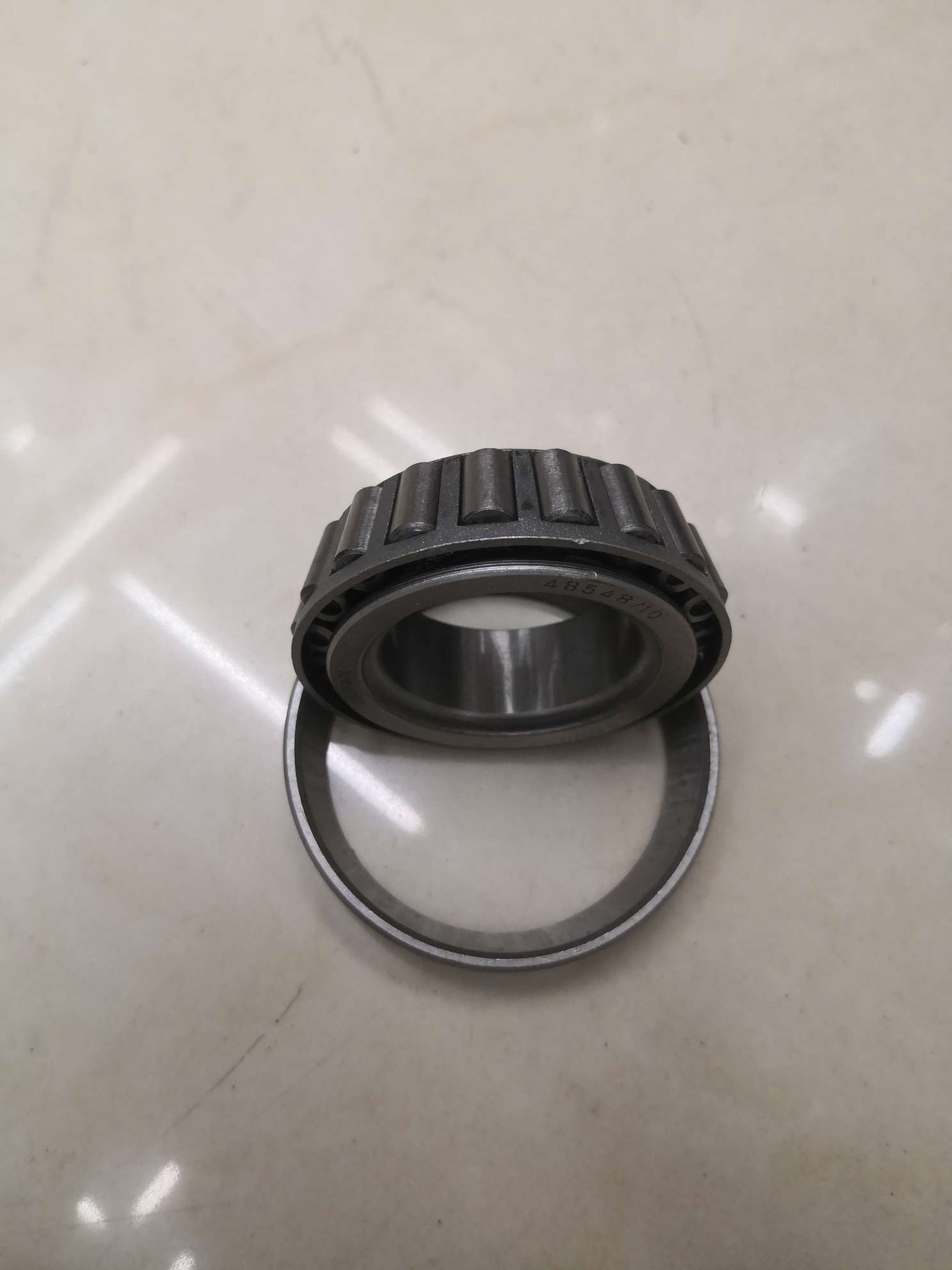 Bearing