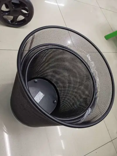Medium Trash Can Medium Trash Can Medium Trash Can