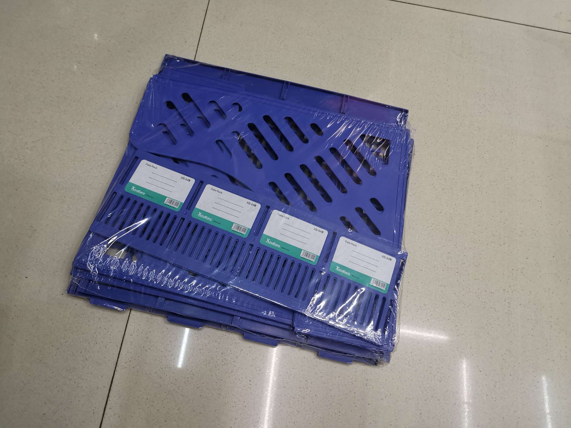 Pp Single Clip Pp Single Clip Pp Single Clip Pp Single Clip Pp details Picture
