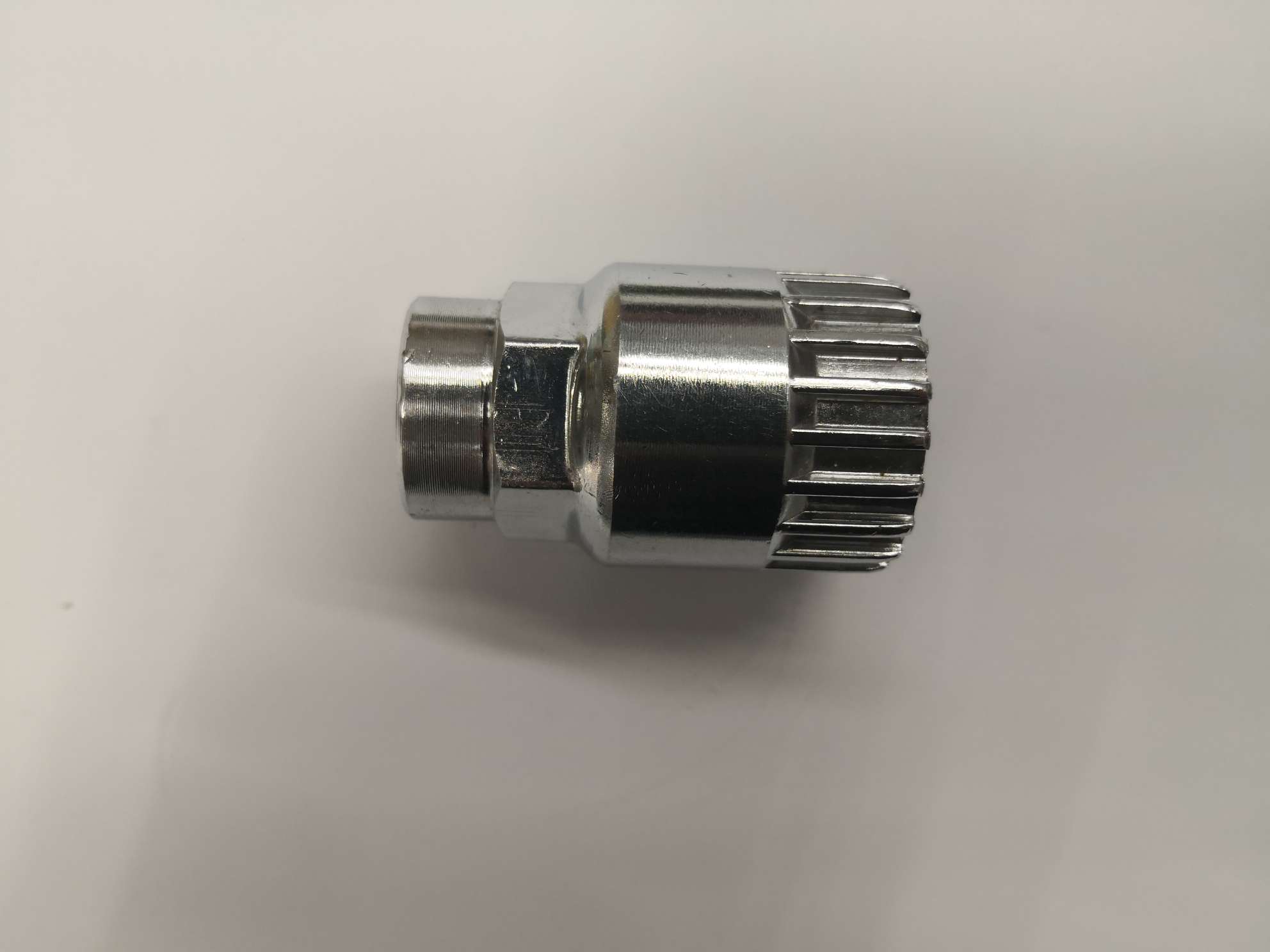 Center Tool