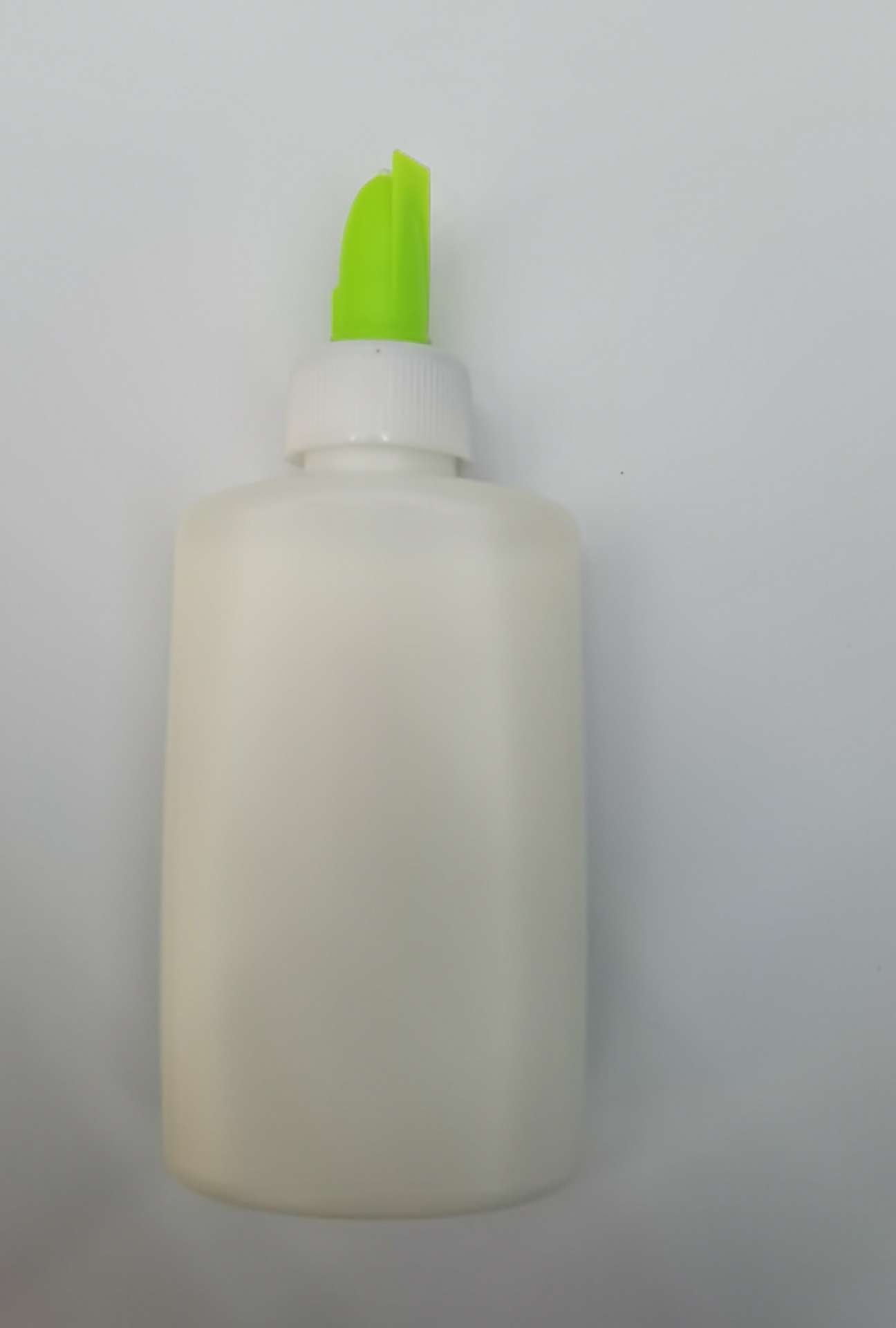 100克白胶带刷盖子细节图