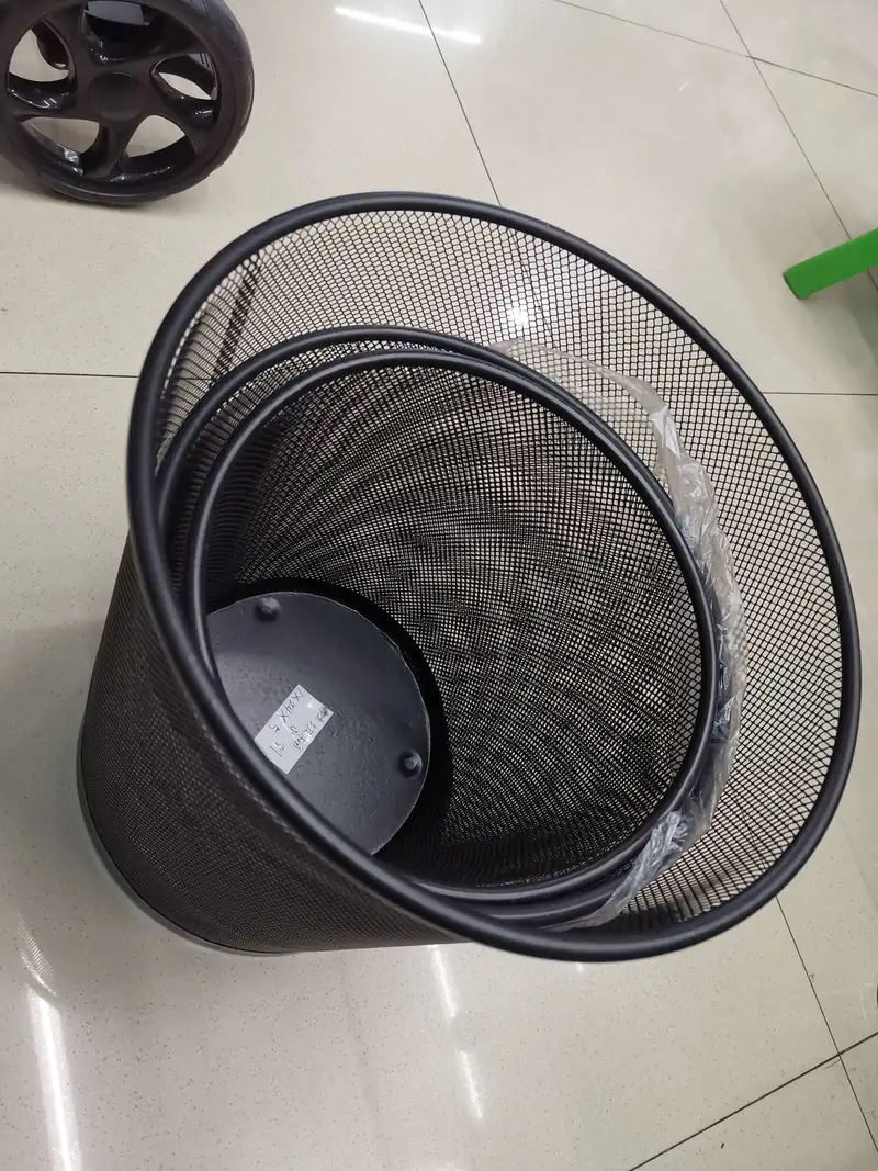 Small Trash Can Small Trash Can Small Trash Can Small Trash Can