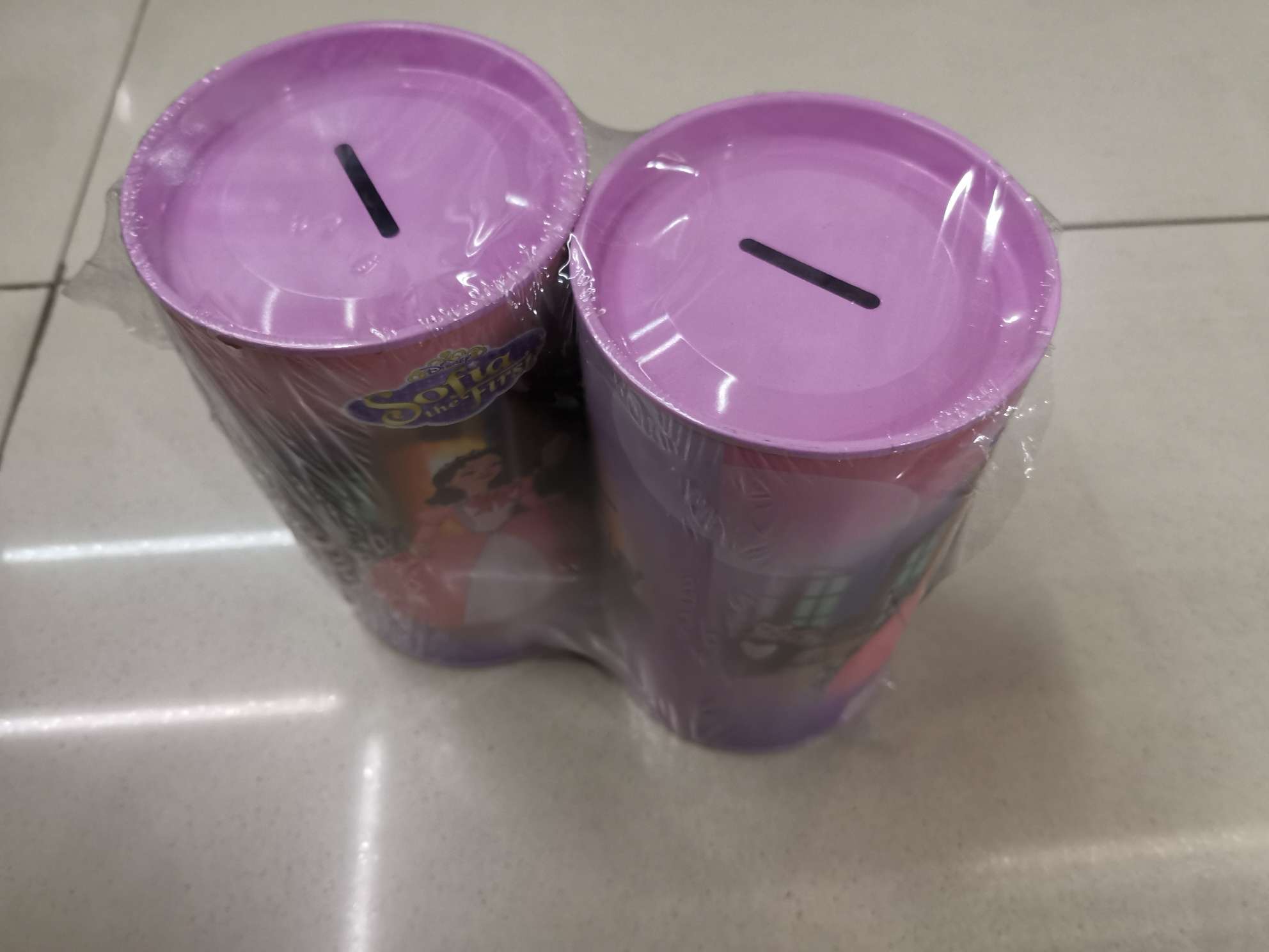 Big Piggy Bank Big Piggy Bank Big Piggy Bank details Picture