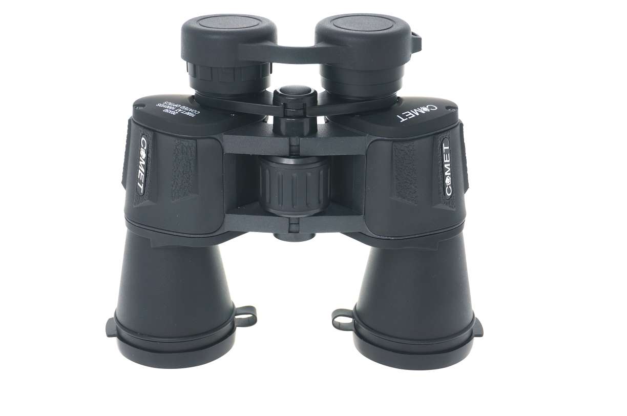 Cáscaras de D50CT218 Specification image