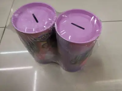 Big Piggy Bank Big Piggy Bank Big Piggy Bank