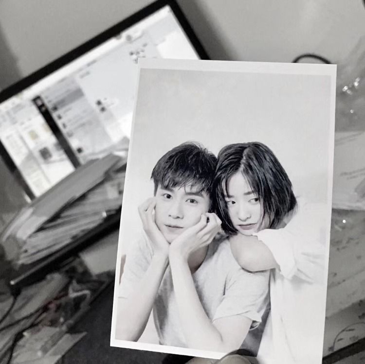 200克A4高光防水相片纸照片纸 waterproof glossy photo paper  A4详情10