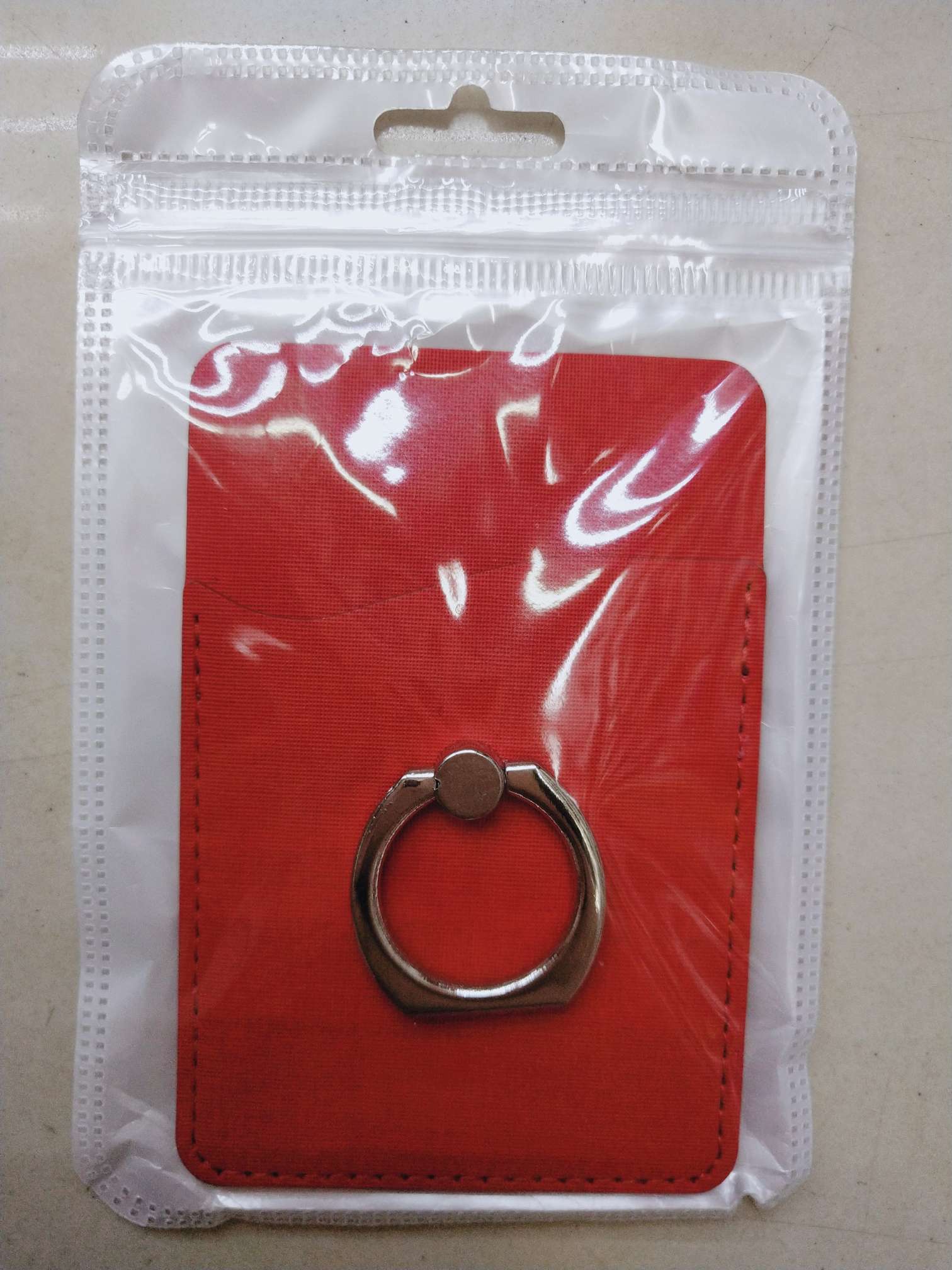 波形条纹方格指环插卡背贴详情图6