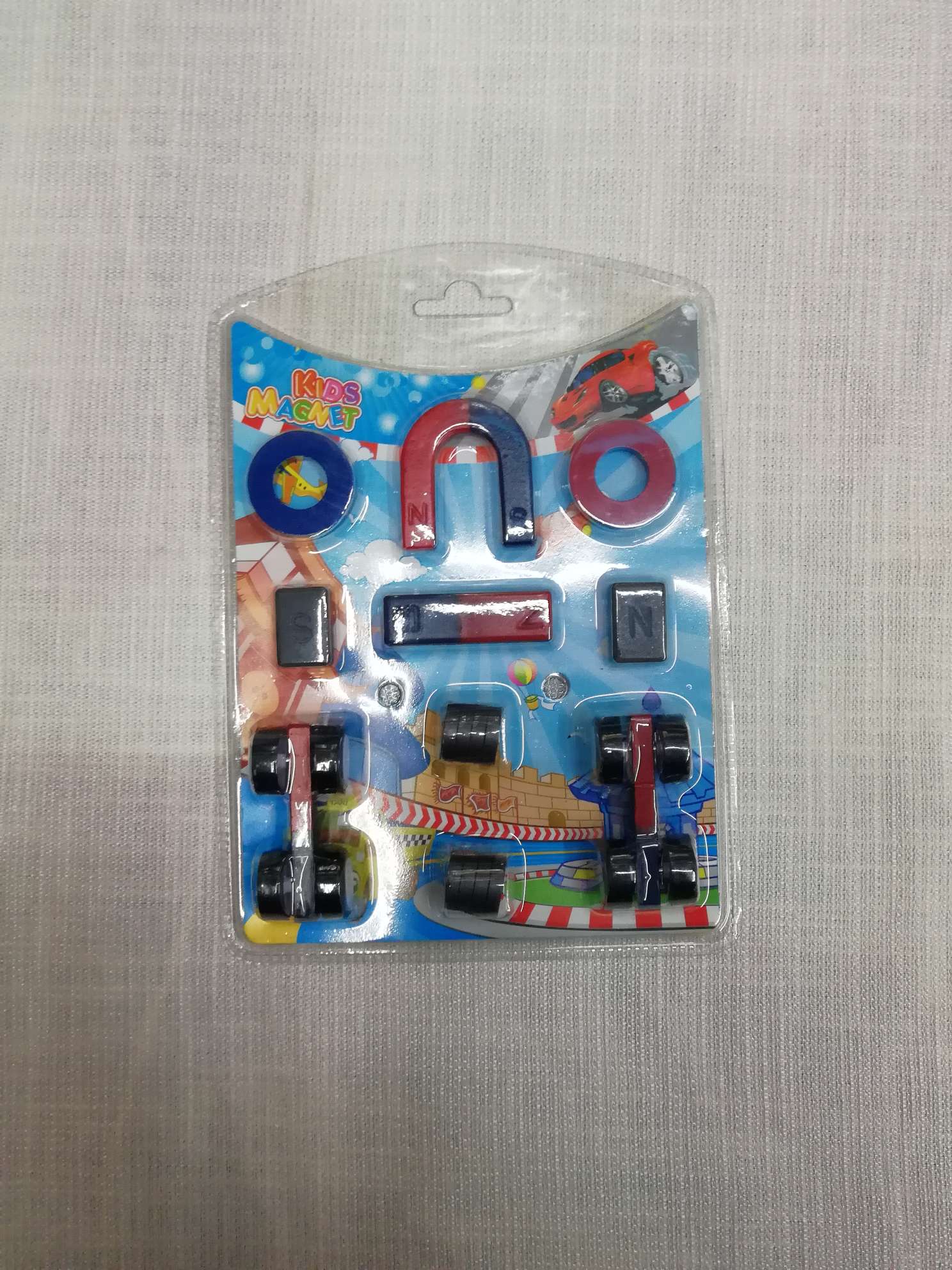 8018磁性套装义乌市佳辉文具商行