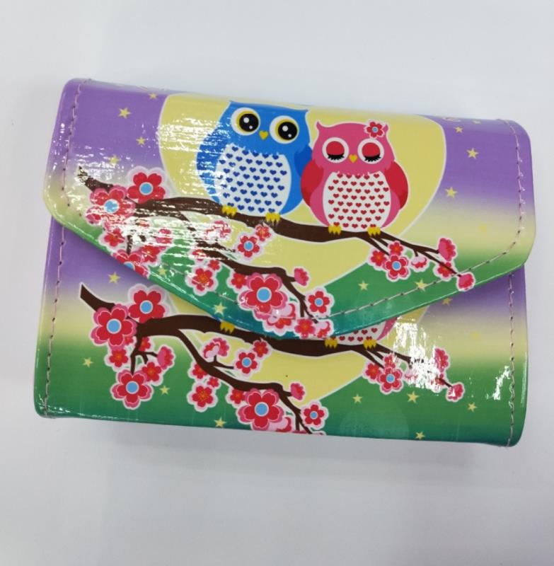 Cute children's bags, cartoon bags, single-shoulder crossbody bags and coin purses undefined