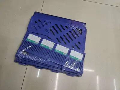 Pp Single Clip Pp Single Clip Pp Single Clip Pp Single Clip Pp