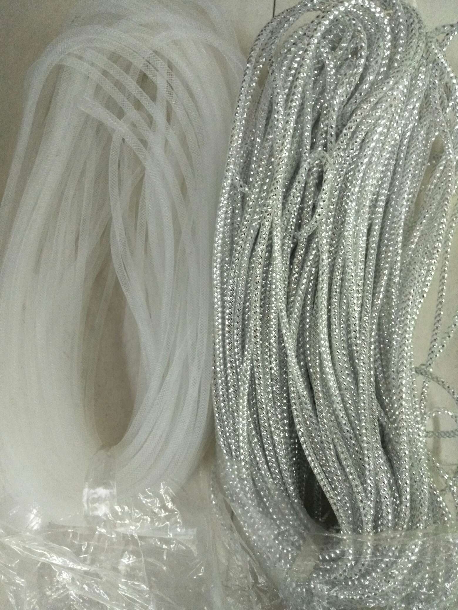 4毫米七彩圆管详情图1