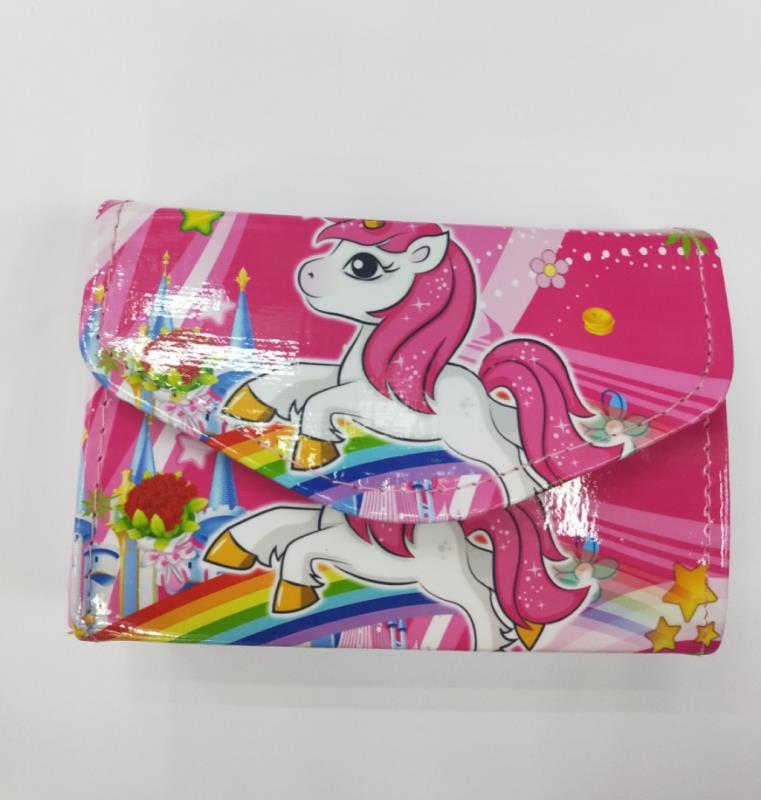 Cute children's bags, cartoon bags, single-shoulder crossbody bags and coin purses undefined