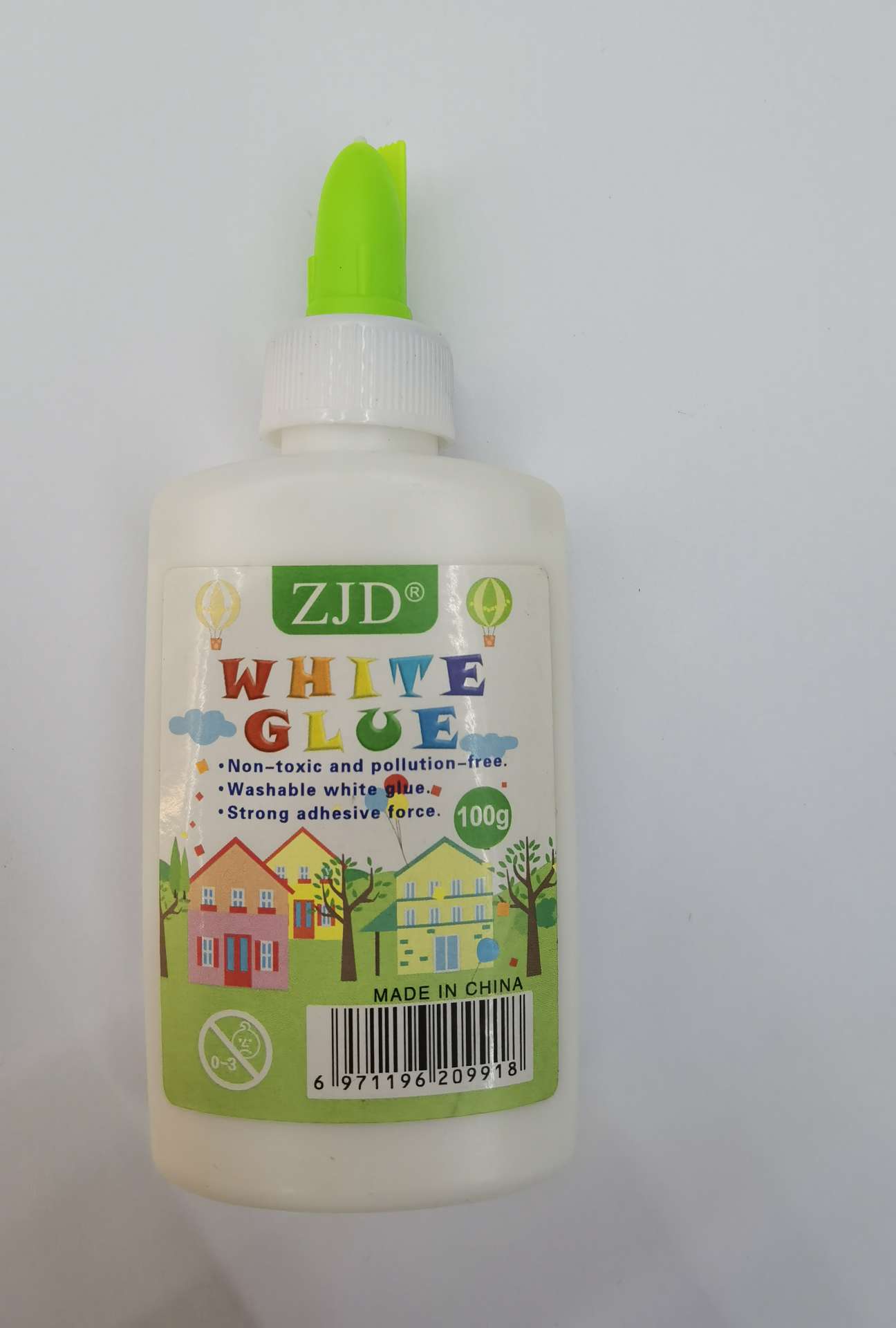 100克白胶带刷盖子详情图6