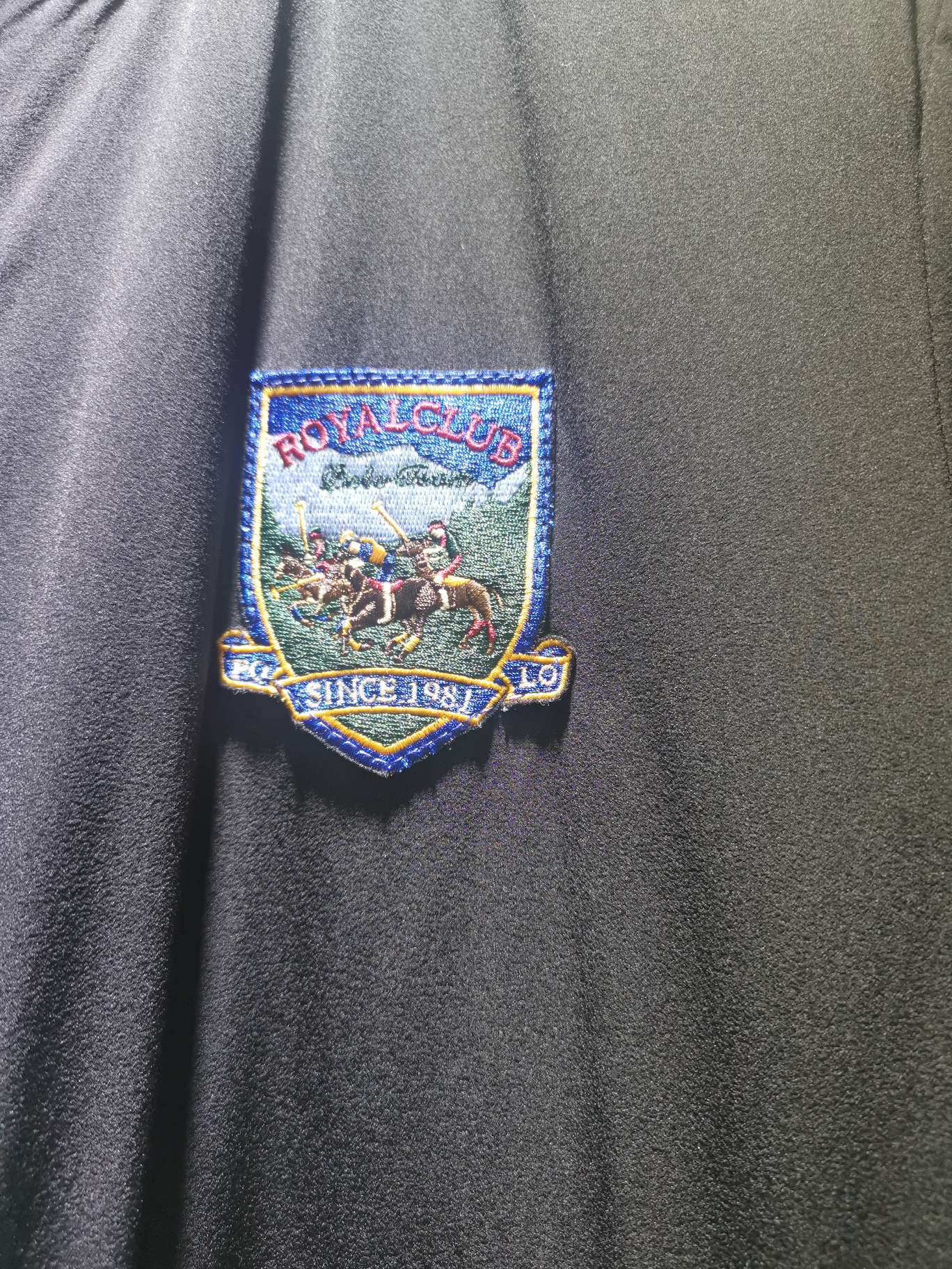 851113826 details Picture