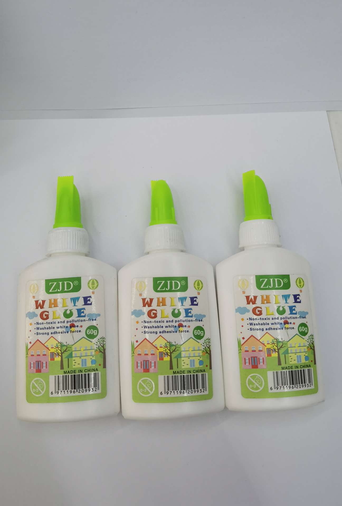 60克白胶木工胶详情图6