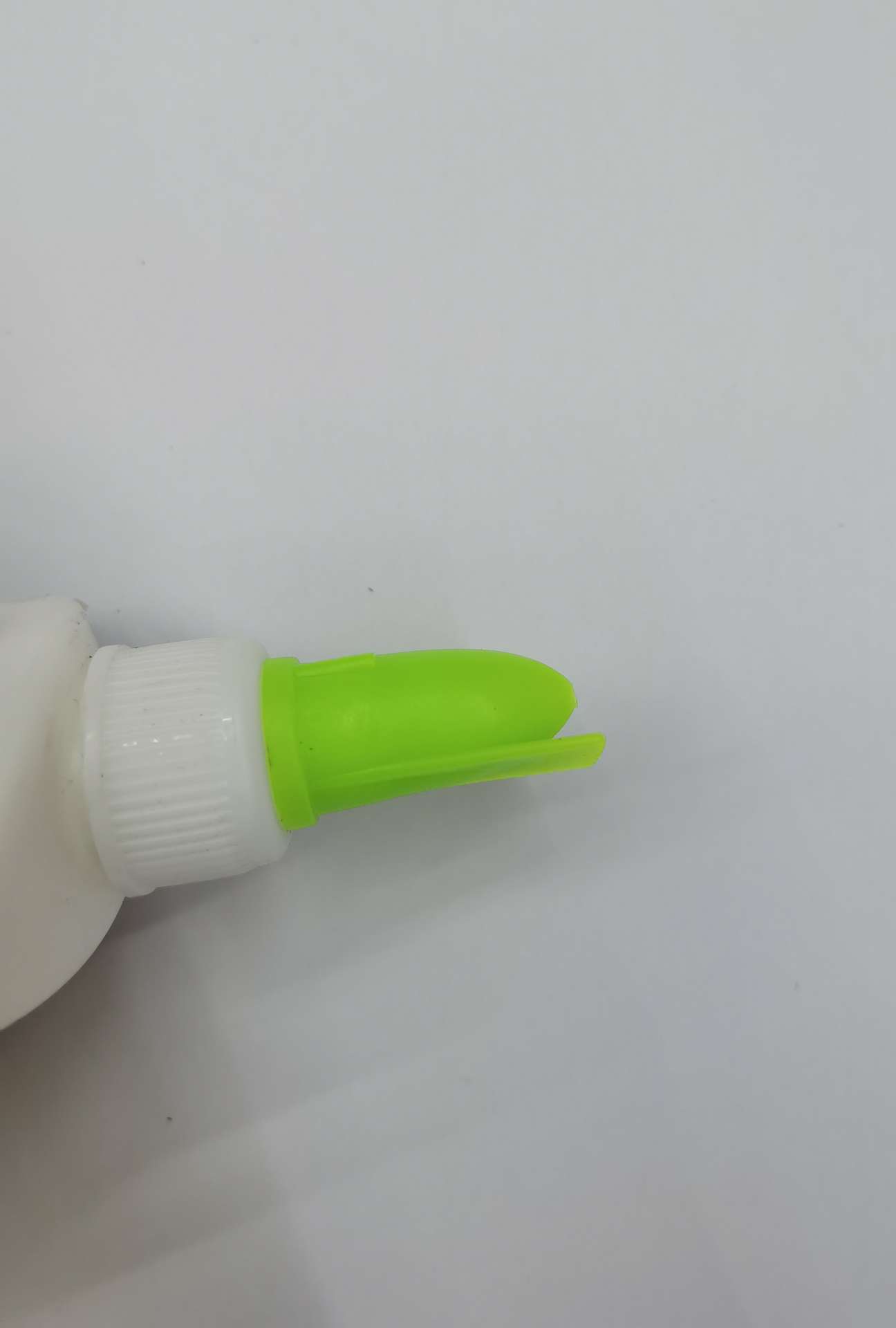 60克白胶木工胶细节图