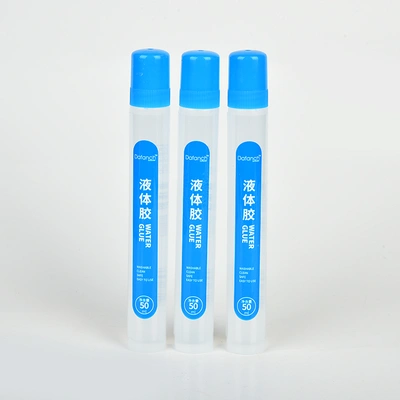 Long 50 Ml Liquid Glue