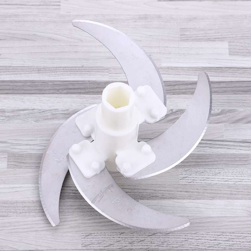多功能三合一手动绞菜器产品图