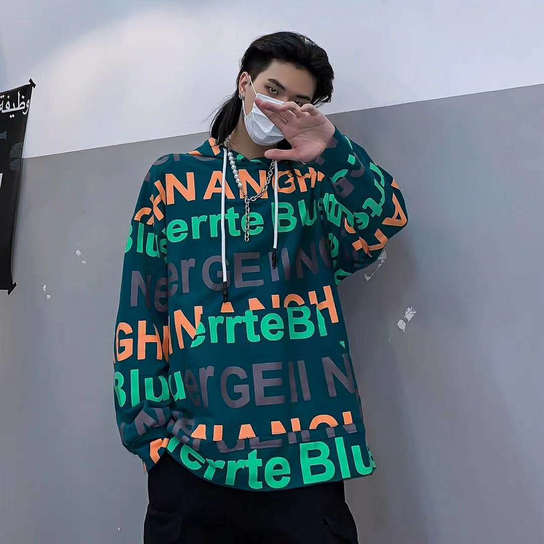 Fleece 40 thumbnail