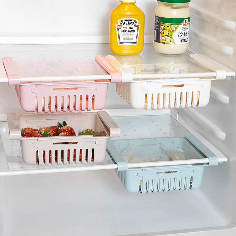 Multi-functional storage rack undefined