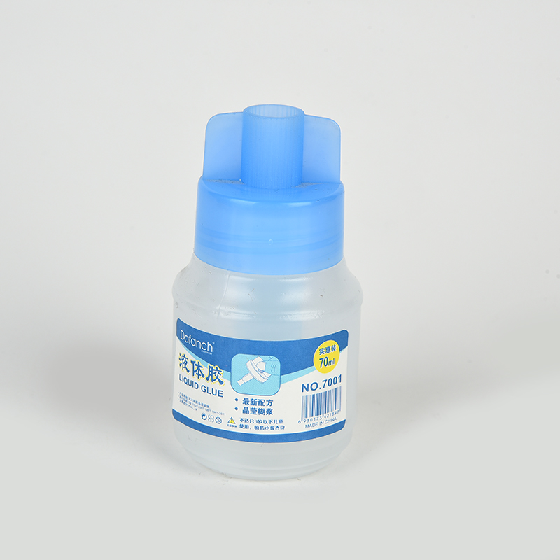 70 Ml Liquid Glue Item Picture