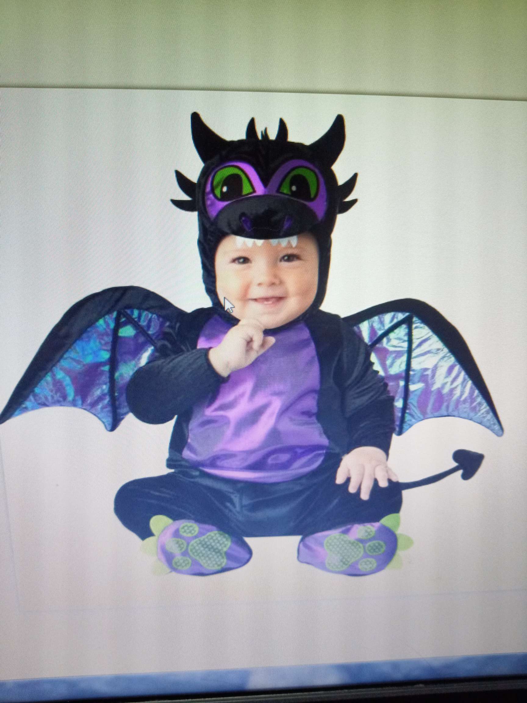 蝙蝠侠卡通童连体衣