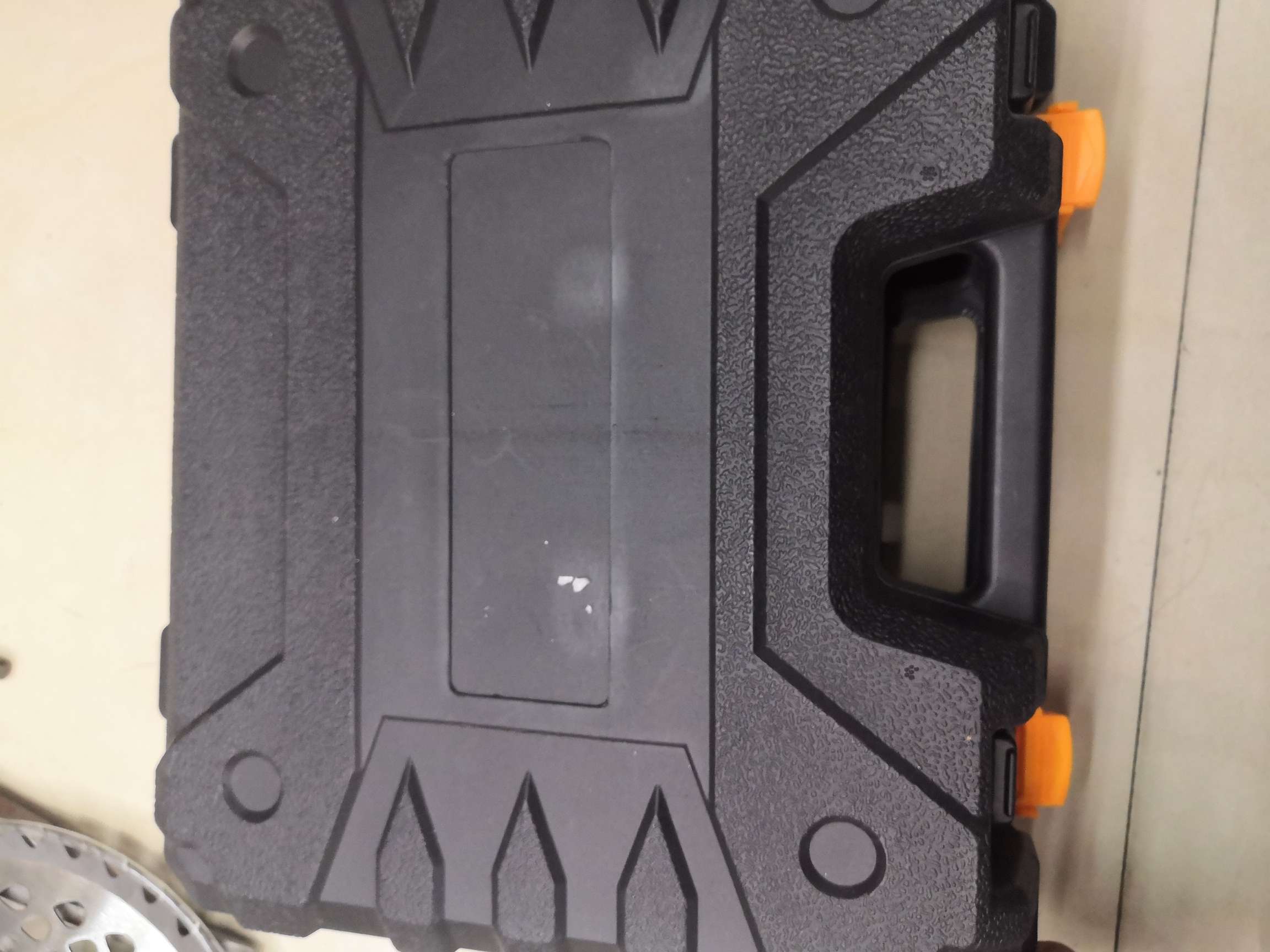 手摇钻玻璃刀/工具/低转速大扭力/纺织机械/纯铜纯电手电钻细节图