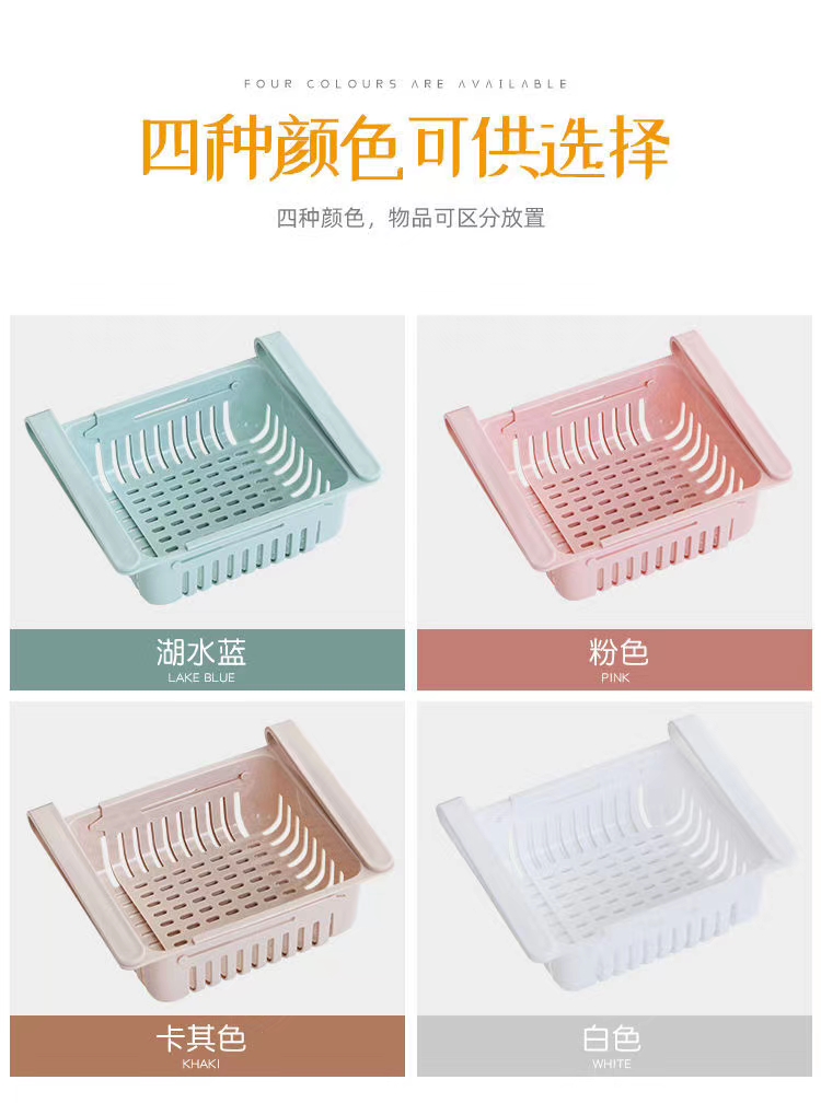 Multifunctional storage rack thumbnail
