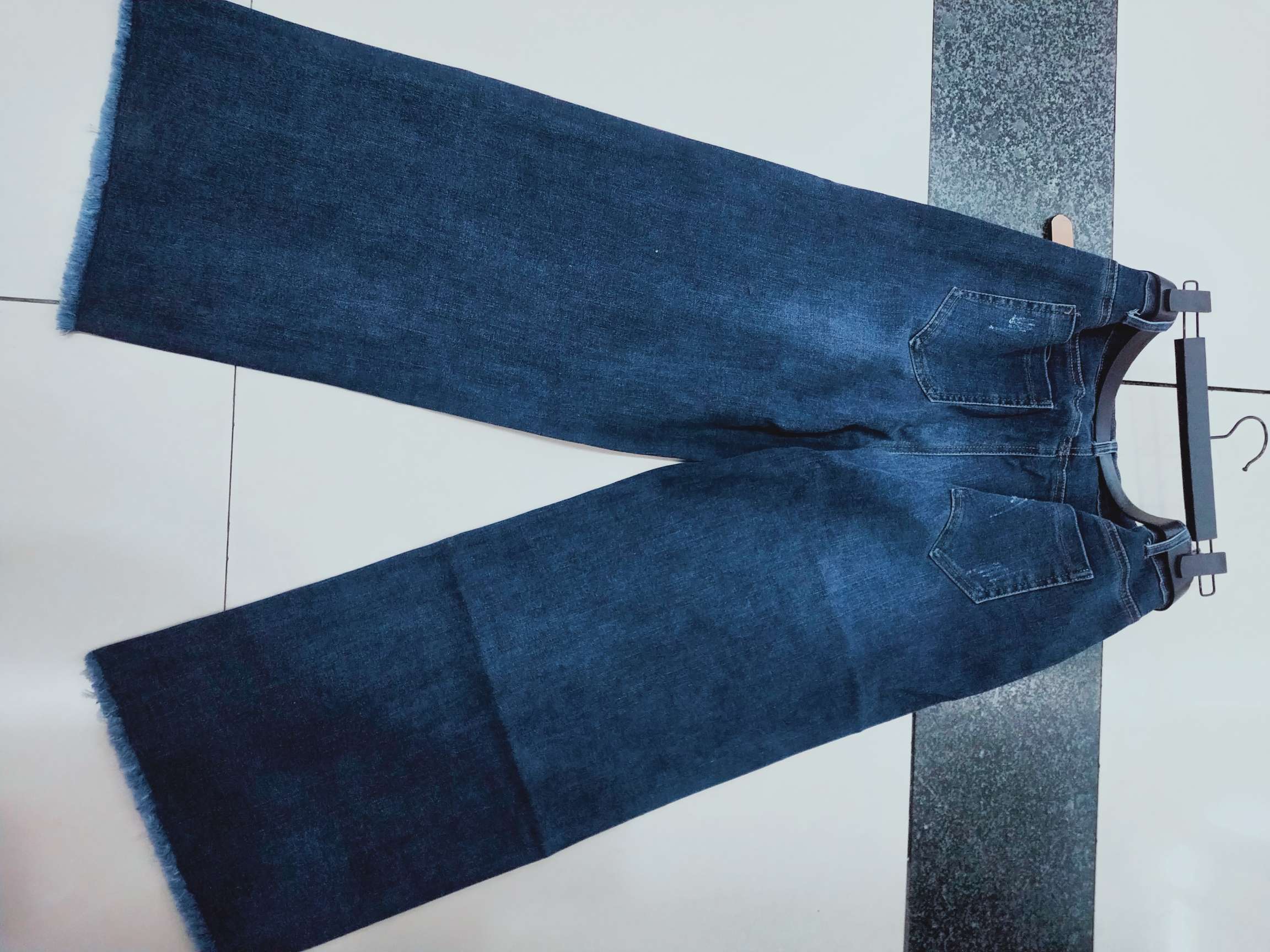 牛仔面料，宽宽，、