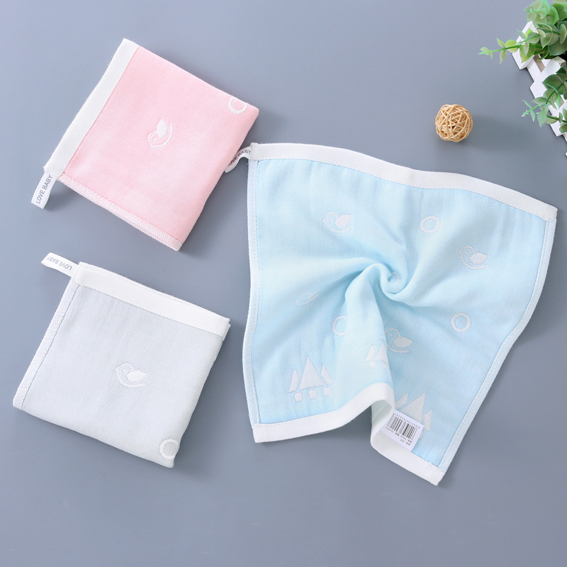Small squares, 30 ✘ 30 thumbnail