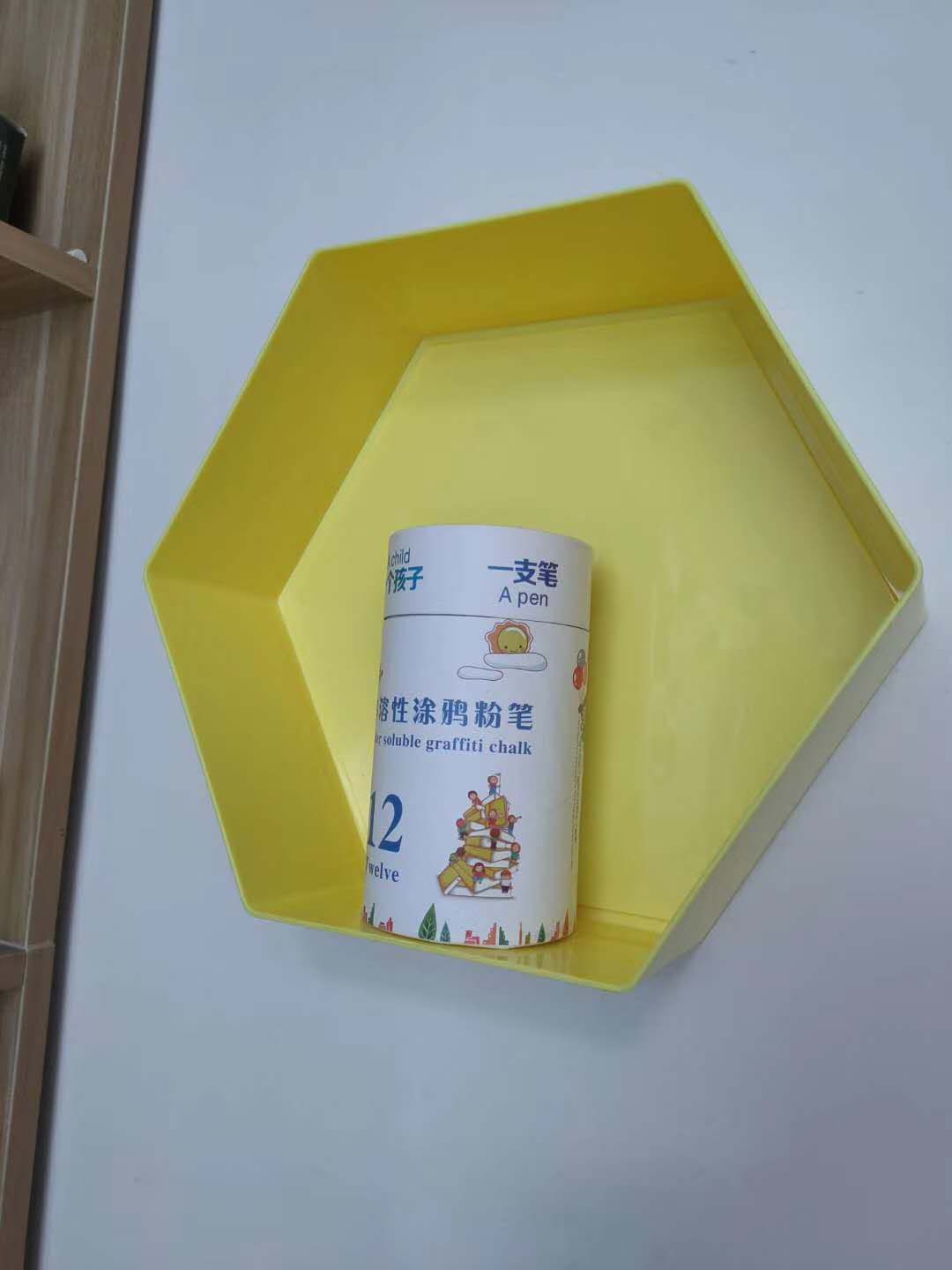 磁性置物架详情图5