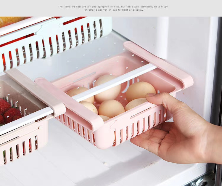 Multi-functional storage rack undefined
