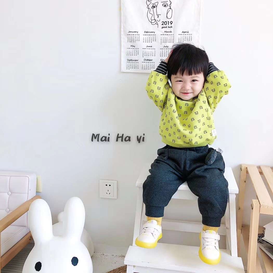 Ziyin hoodie set undefined