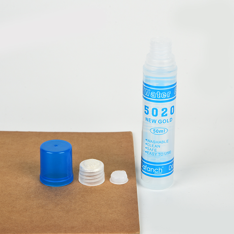 5020 Liquid Glue undefined