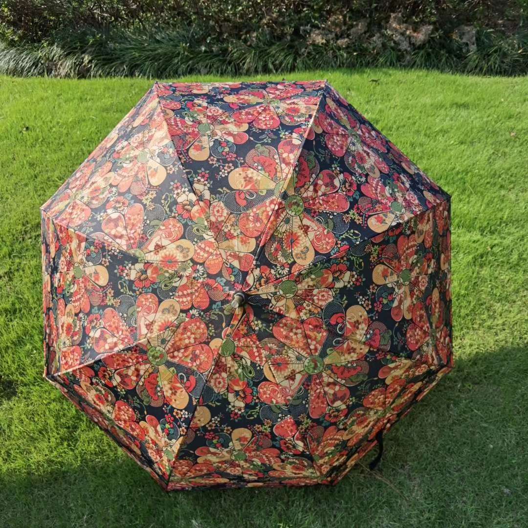 纤维花PG详情图3