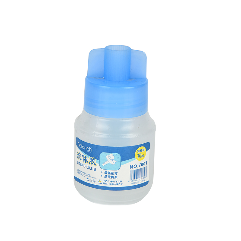 70 Ml Liquid Glue details Picture