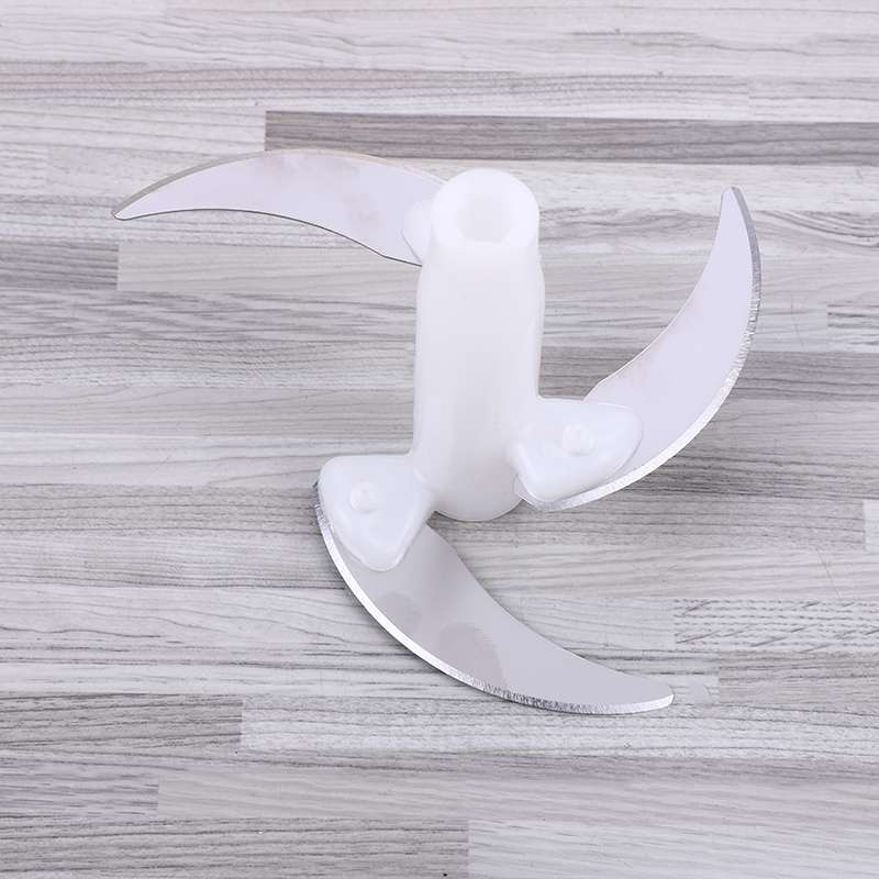 Press the magic food cutter Item Picture