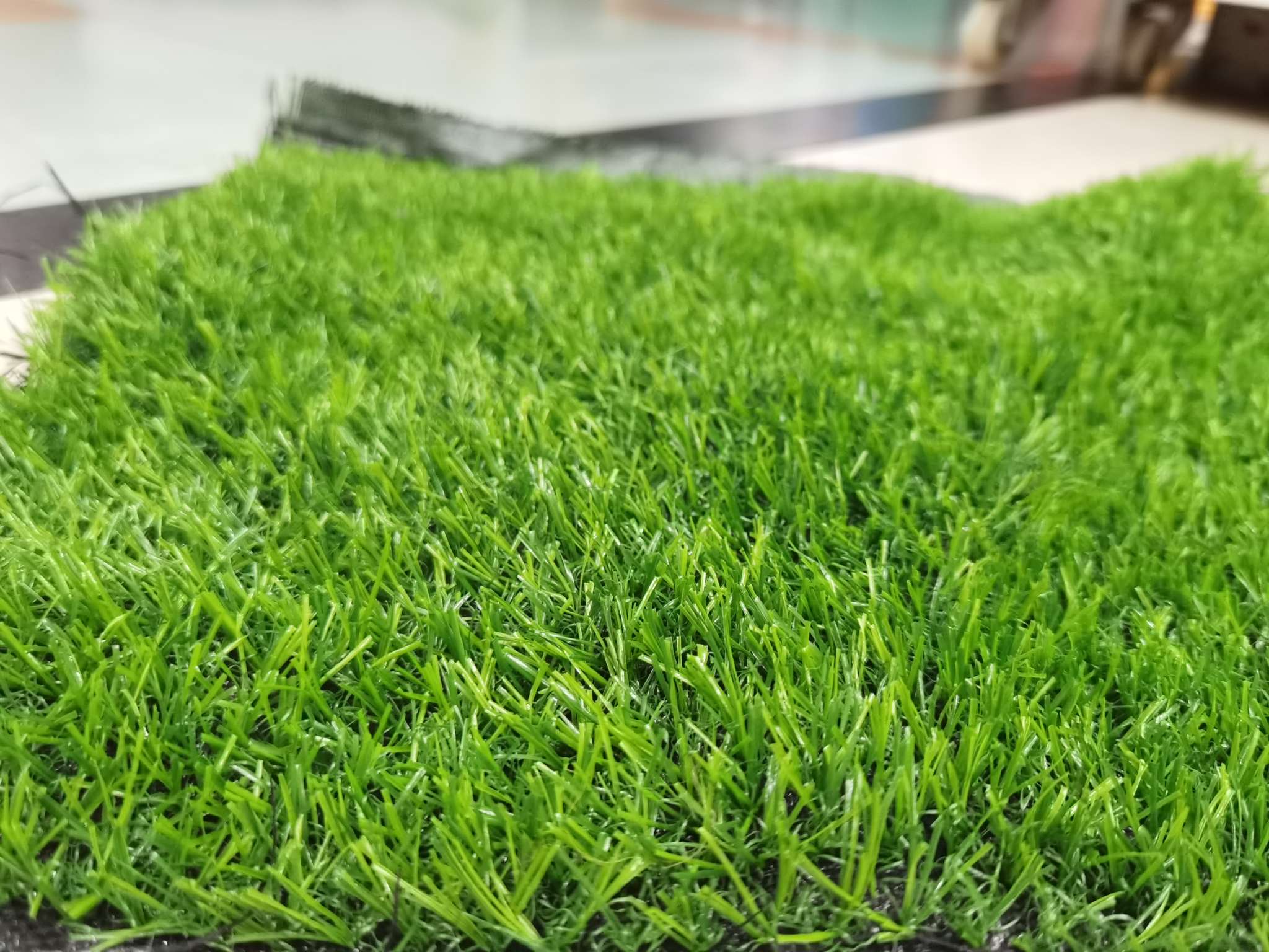 草坪网 lawn net图