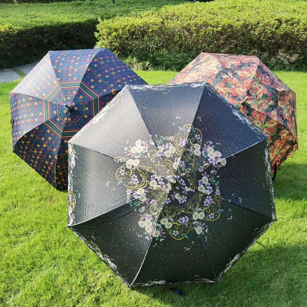 纤维花PG详情图4