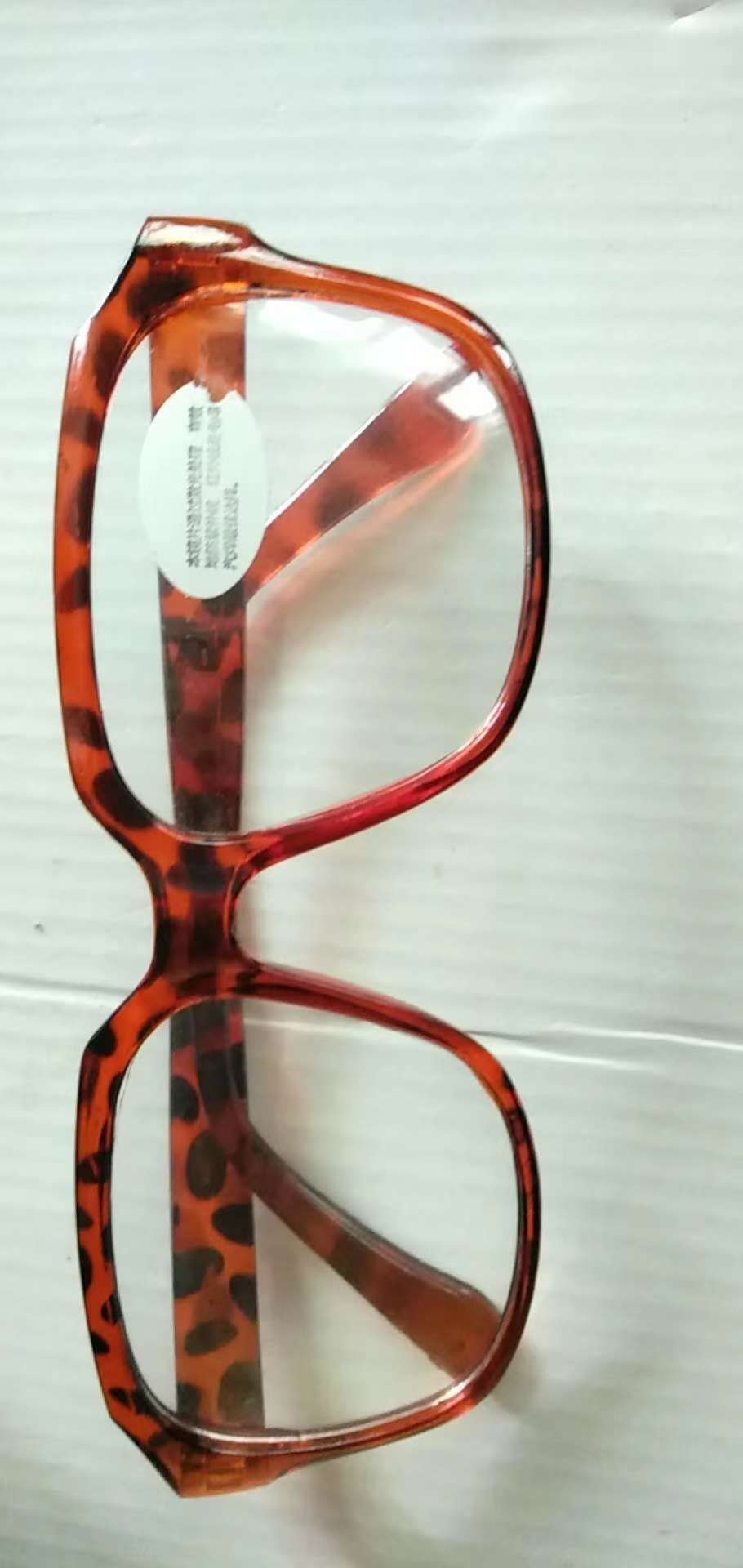防紫外线电焊眼镜