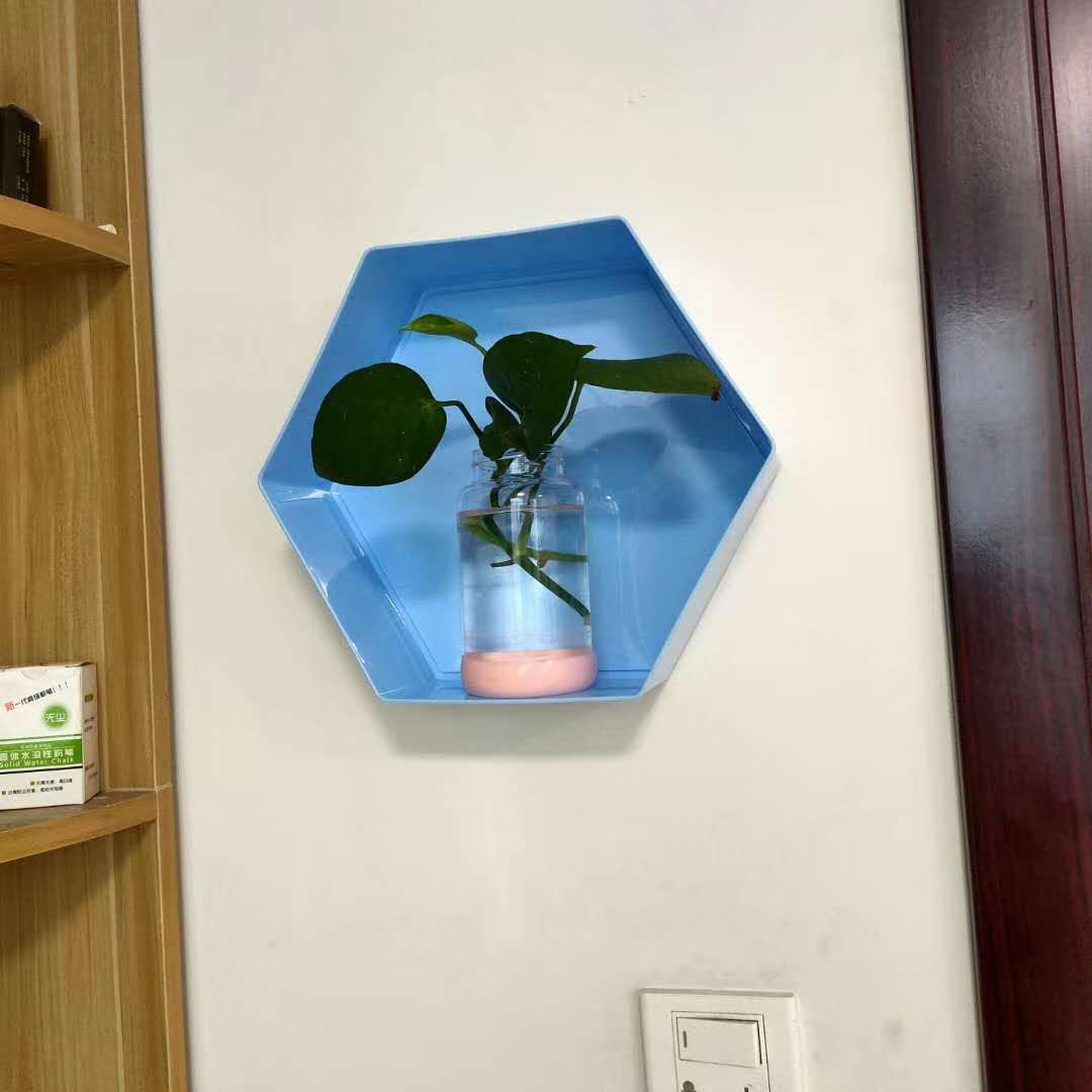 磁性置物架详情图4