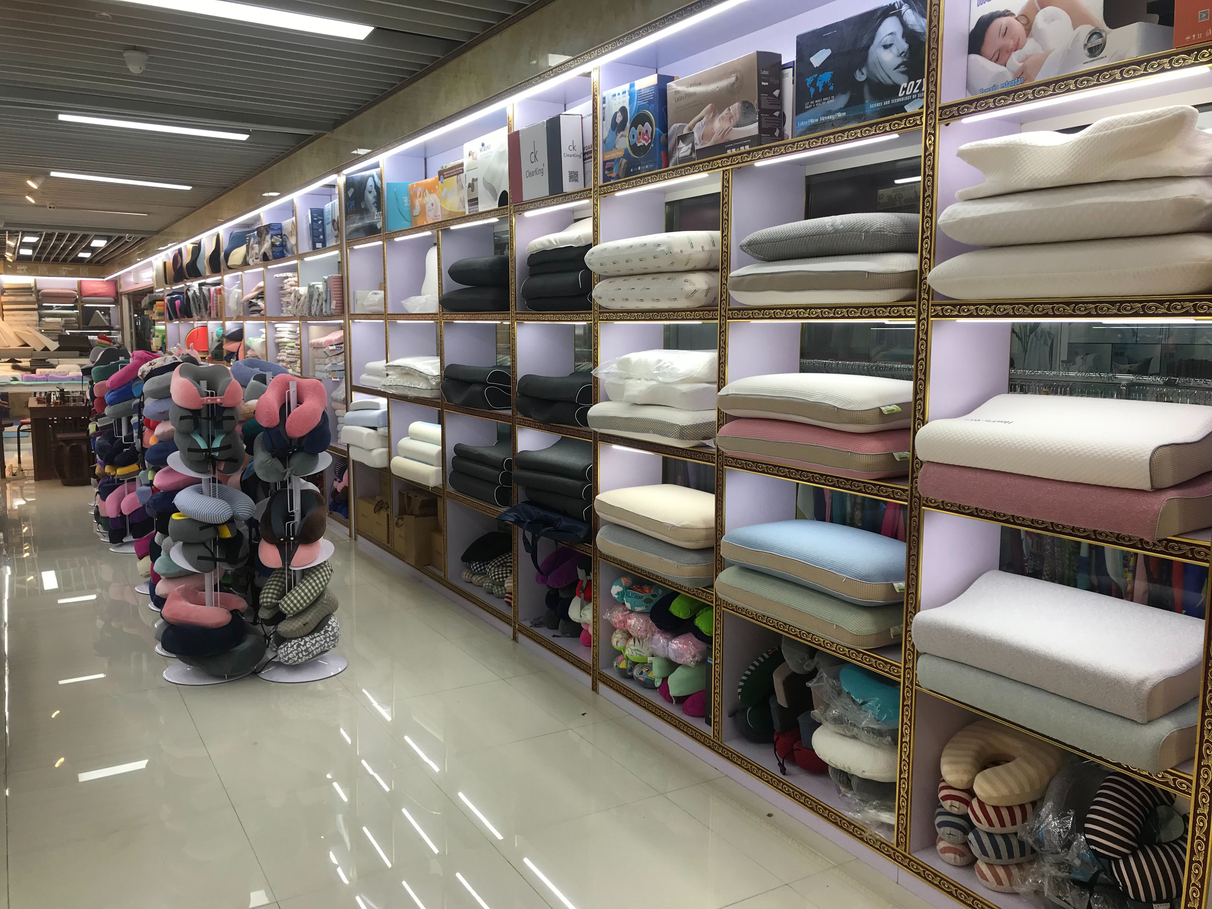 Ouying Home Furnishing describe pic - 3