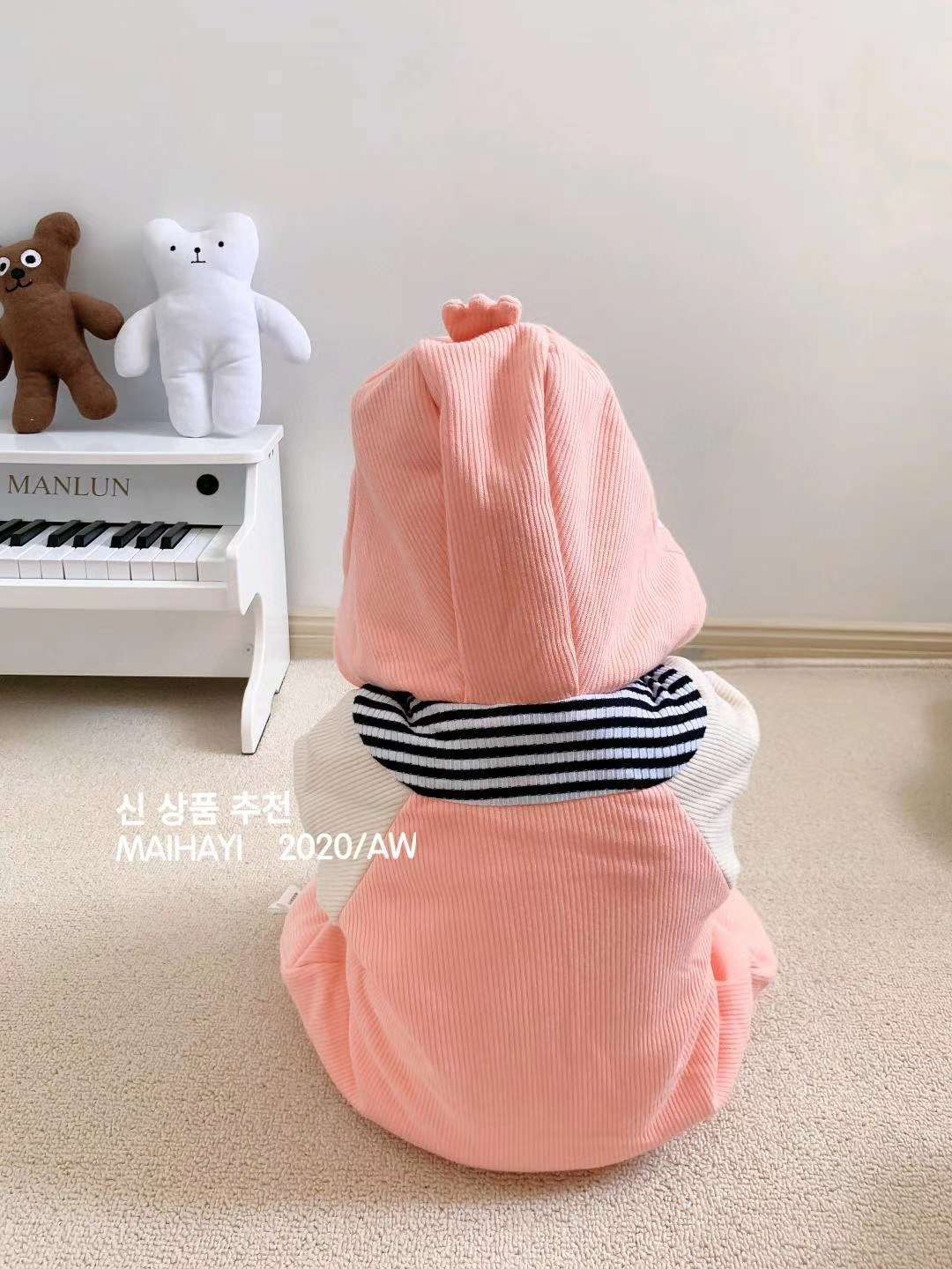 Ziyin Xiaoya Ha Yi Specification image