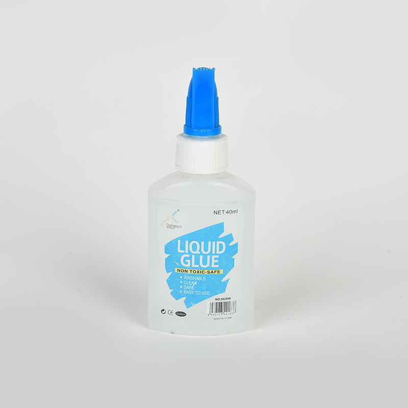 40 Grams Of Liquid Glue details Picture