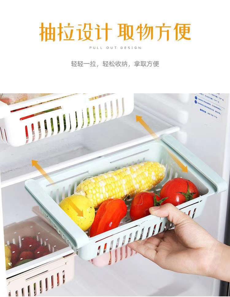 Multi-functional storage rack Specification image
